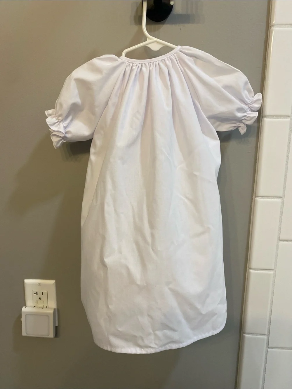 Auraluz soft white